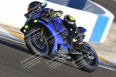 media/Nov-01-2025-TrackDaz (Sat) [[2b4d5192bc]]/B Group/220pm (Turn 6)/